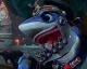 Nový trailer na akci World War Toons