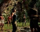 Gameplay video na akci Shadow of the Tomb Raider - ‘Welcome to Paititi’