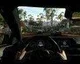 Dvě nové ukázky ze závodů #DriveClub