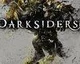 Darksiders: Wrath of War se dočká demoverze 