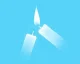 Studio Thatgamecompany začalo lákat na svoji novou hru - UPDATE
