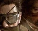 15 minut z Metal Gear Solid V: The Phantom Pain