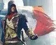 Třetí deníček na Assassin’s Creed Unity ukazuje aktivity v otevřeném světě
