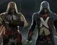 Assassin’s Creed Unity má datum vydání + E3 trailer a gameplay video