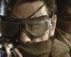Figurky k Metal Gear Solid 5: The Phantom Pain odhalily jednu navrátivší postavu – spoiler