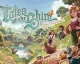První trailer na hru Tales of the Shire: A Lord of the Rings Game