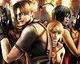 Resident Evil 4