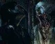 Deníčky na horor The Evil Within