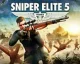 Sniper Elite 5