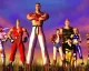Originální arkádová verze bojovky Tekken vyjde tento týden pro konzole