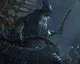 Bloodborne dostal update na 1.03