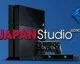 Tvůrce Puppeteer pracuje na PS4 hře