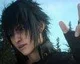 Final Fantasy XV Episode Duscae Ver. 2.0 Trailer