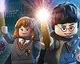 Oznámen LEGO Harry Potter: Years 5-7