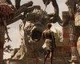 Playstation 4 dostane podporu Enlighten enginu + ukázka