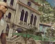 Hitman dostal bonusovou epizodu, mohou ji stahovat jen majitelé Season Passu