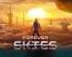 Oznámena nová survival akce Forever Skies pro PS5 a Xbox Series X/S