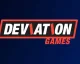 Studio Deviation Games se rozrůstá, otevřelo pobočku v Kanadě
