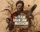 Oznámena hororová multiplayerová hra The Texas Chainsaw Massacre