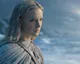 Nový trailer na seriál The Lord of the Rings: The Rings of Power