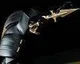 Oznámena speciální edice bojovky Mortal Kombat X