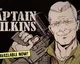 Wolfenstein II: The New Colossus dostal rozšíření The Deeds of Captain Wilkins