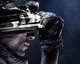 Za předobjednávku hry Call of Duty: Ghosts bonusová mapa