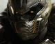 Akce Doom: The Dark Ages dostane začátkem července podporu nové verze PSSR