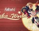 Fallout 4 – DLC Nuka-World má první trailer