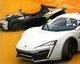 DriveClub - Ignition Expansion Pack trailer