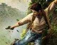 Bude mít další Uncharted na PSV multiplayerovou část?