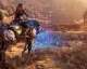 Nové obrázky z Horizon Zero Dawn ukazují dungeony
