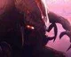 Call of Duty: Ghosts dostane mimozemský režim ‘Extinction’