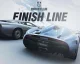 Rozšíření Finish Line je dostupné pro Driveclub