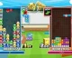 Puyo Puyo Tetris vyjde během jara pro PS4 a Switch