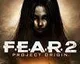 F.E.A.R. 2 dema se dočkají všichni už brzy!