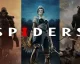 Studio Spiders po osmnácti letech oficiálně skončilo, přineslo nám hry jako GreedFall nebo Steelrising