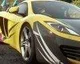 Nové záběry z Driveclub v pěkné reklamě na Sony produkty