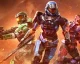 Investice do Halo Infinite se zatím neměla vrátit, i proto měla proběhnout restrukturalizace ve 343 Industries