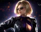 V novém traileru hry Tekken 8 se představuje Nina Williams