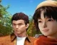 Yu Suzuki o vývoji hry Shenmue III