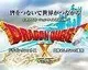 Dragon Quest X odhalen, oznámena WiiU verze