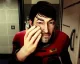 Akční hra Prey vyjde začátkem května + nový trailer