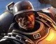 Wolfenstein: The New Order sbírá ve světě většinou vysoké známky