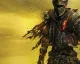 První recenze na Dark Souls 3 jsou venku