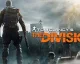 V Tom Clancy’s The Division budete moci mít čtyři postavy na jednom účtu