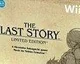 The Last Story Limited Edition odhalena + boxart