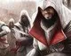 UbiSoft v současnosti pracuje na třech Assassin’s Creed hrách
