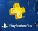 Nový trailer na PS4 láká na největší komunitu hráčů na konzolích