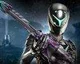 Planetside 2 přinese na PS4 i Player Studio